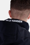 Helly Hansen Dubliner Veste Navy