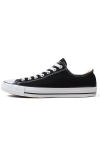 Converse All Star Ox Black 