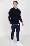 Kronstadt Flash Multi Tricot Multi