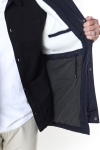 Just Junkies Slade Veste Black