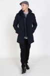 Kronstadt Ethan Veste Navy