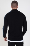 Kronstadt Flash Half Zip Tricot Multi