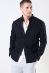 Kronstadt Johan Denim Chemises Black