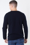 Kronstadt Pep Tricot Navy
