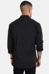Kronstadt Johan Peel Chemises Black