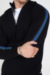 Kronstadt Flash Half Zip Tricot Multi