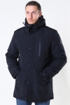 Kronstadt Walter Veste Black