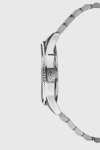 Sekonda 1640 Classic Montres