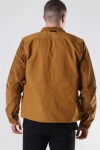 Just Junkies Zigmund Veste Camel
