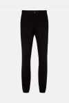 Lindbergh Men's Costume Black