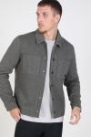 Only & Sons Terry King Veste Kalamata