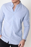 Jack & Jones Summer Chemises L/S Infinity