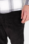Only & Sons Linus Corduroy PK 01447 Pantalon Black