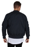 Alpha Industries MA-1 TT Bomber Veste Rep Blue