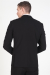Lindbergh Men's Costume Black