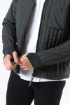 Rains Liner Veste Green