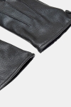 Only & Sons Lars Gants Black