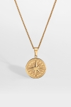 Northern Legacy Compass Colliers 2.0 "Gold"