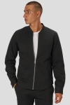 Clean Cut Copenhagen Milano Veste Black