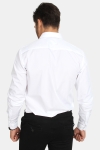 Tailored & Originals York Chemises White
