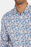 Tailored & Originals Gilbert Chemises Breen