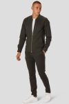 Clean Cut Copenhagen Milano Veste Bottle
