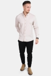 Kronstadt Dean Diego Chemises Off-White