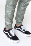 Denim Project Parachute Pantalon Gravity Grey