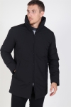 Jack & Jones Rome Parka Veste Black