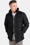 Helly Hansen Dubliner Down Veste Black