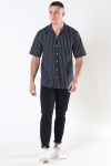 Just Junkies Stofi Chemises Navy