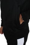 Puma Archive T7 Track Veste Black