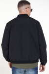 Jack & Jones Desert Bomber Veste Black