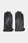 Only & Sons Lars Gants Black