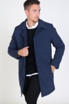 Tailored & Originals Machi Veste Insignia Blue