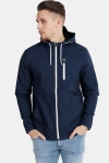 Only & Sons Asbjorn Veste Dress Blues