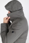 Jack & Jones Rome Parka Veste Dusty Olive