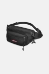 Eastpak Doggy Bag Black