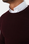 Tailored & Originals Fitz Tricot Winetastin
