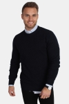 Kronstadt Carlo Tricot Navy