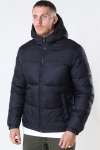 Jack & Jones Drew Puffer Veste Black