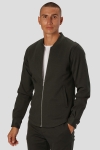 Clean Cut Copenhagen Milano Veste Bottle