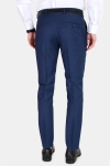 Jack & Jones Solaris Pantalon Medieval Blue