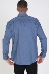 Jack & Jones Melange Chemises Infinity