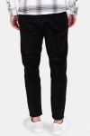 Only & Sons Linus Corduroy PK 01447 Pantalon Black