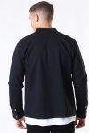 Lindbergh Veste Black
