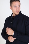 Tailored & Originals Magee Veste Insignia Blue
