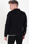 Just Junkies Denim Veste Rolf Black