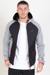 Jack & Jones Toby Veste Light Grey Melange