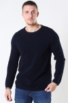 Kronstadt Pep Tricot Navy